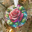Suche nach das buntglas ornamente Natur