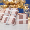 Suche nach rosa braun geschenkpapier Geometrisch