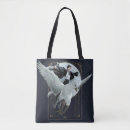 Suche nach schnabel taschen Wilde töpfer