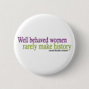 Suche nach rebellen buttons Frauen