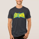Suche nach oval tshirts Gotham