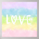 Suche nach pastellregenbogen Herz