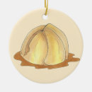 Suche nach apfel ornamente Nahrung