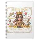 Suche nach lustige mama kleine notizbücher Liebe