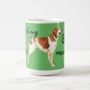 Suche nach bretagne tassen Epagneul breton