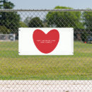 Suche nach herzen banner Romantisch