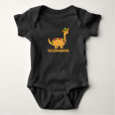 Suche nach fiesta babykleidung Sombrero