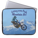 Suche nach motorrad laptop schutzhüllen Motox