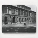 Suche nach bibliothek mousepads Schule