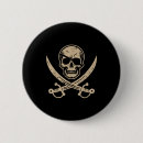 Suche nach schwerter buttons Cool