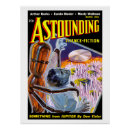 Suche nach erstaunlich poster Vintag