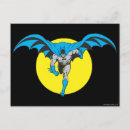 Suche nach run postkarten Vintag