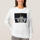 Suche nach shuttle tshirts Raumforschung