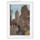 Suche nach kaufmann postkarten Staaten