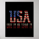 Suche nach kolumbianisch poster Amerika