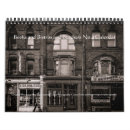 Suche nach bücher kalender Fotografie