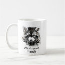 Suche nach waschen sich tassen Niedlich