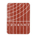 Suche nach läufer magnete Sport