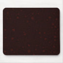 Suche nach gotisches herz mousepads Muster