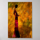 Suche nach black rose poster Gold