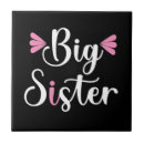 Suche nach schwester fliesen Für sie