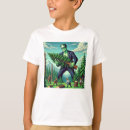 Suche nach lustige figuren tshirts Für kinder
