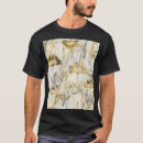 Suche nach leuchter tshirts Blume