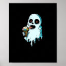 Suche nach icecream poster Weihnachten im juli