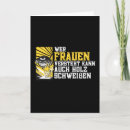 Suche nach slogans karten Geschenkidee