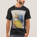 Suche nach wirbel tshirts Malerei