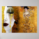 Suche nach trans am poster Collage