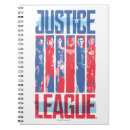 Suche nach pop art kleine notizbücher Dc comics