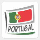 Suche nach portugal aufkleber Portugiesischer stolz