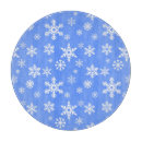 Suche nach schneeflocke schneidebrettchen Kalt