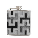 Suche nach afrikaner Mudcloth