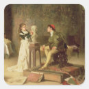 Suche nach öl aufkleber Künstler