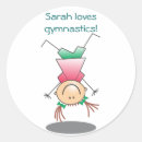 Suche nach niedliches strichmännchen aufkleber Cartoon