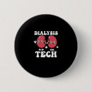 Suche nach technik buttons Niere