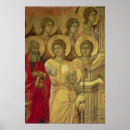 Suche nach bischof poster Religion