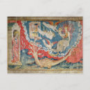 Suche nach schwangere frau postkarten Schwangerschaft