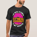 Suche nach betrügertag tshirts Lustig