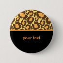 Suche nach leoparden buttons Muster