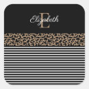 Suche nach bücher accessoires Mädchenhaft