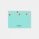 Suche nach rote herzen post it Niedlich