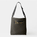 Suche nach olympia taschen Winter