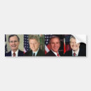 Suche nach george bush autoaufkleber Busch