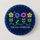 Suche nach schmetterlinge buttons Blume und schmetterlinge