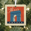 Suche nach arc ornamente Paris