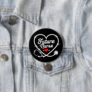 Suche nach krankenschwester abschluss buttons Uni