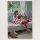 Suche nach buecher puzzle Rosa